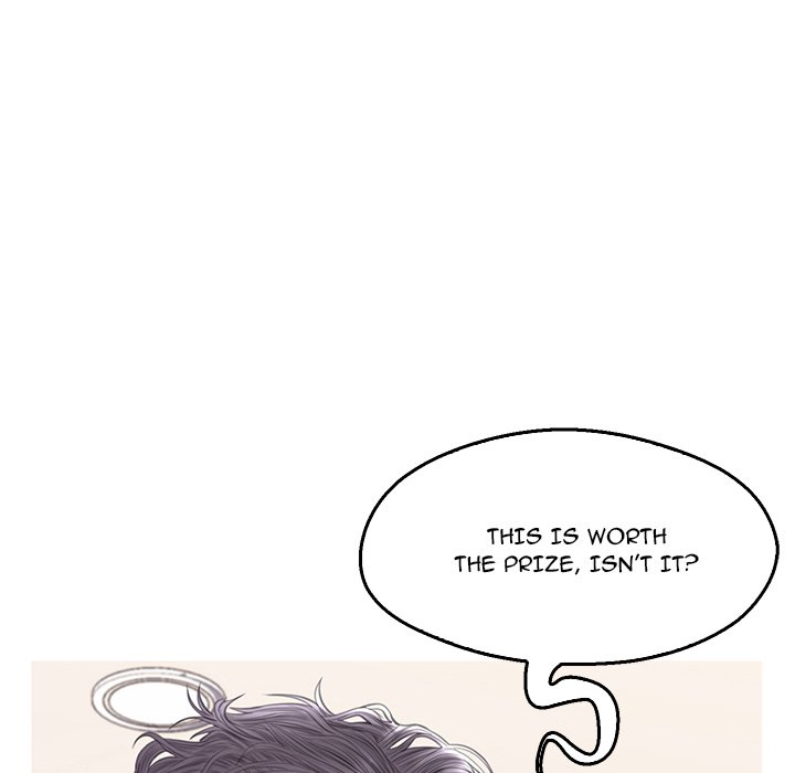Daughter In Law chapter 42 page 96