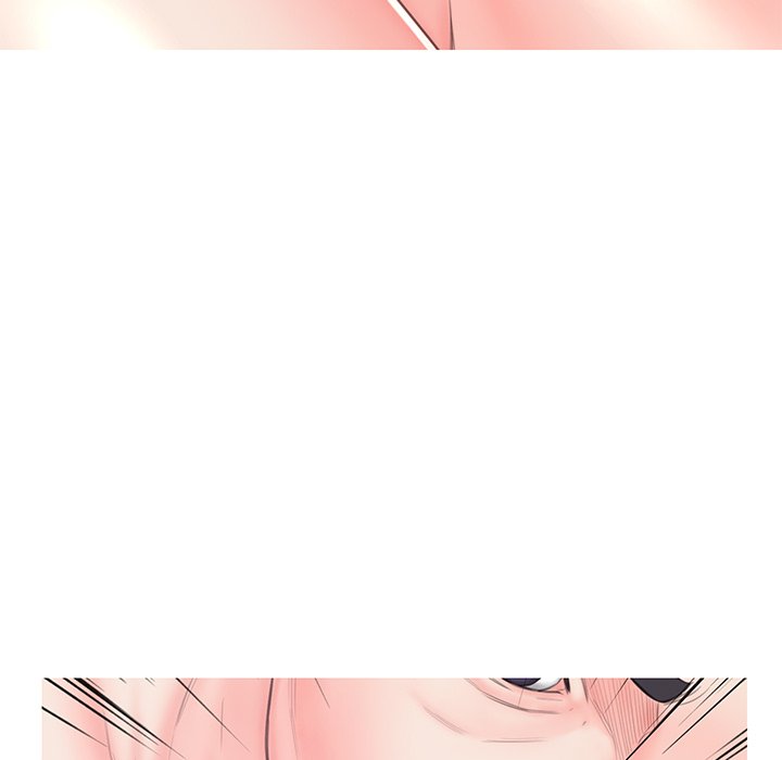 Daughter In Law chapter 42 page 102
