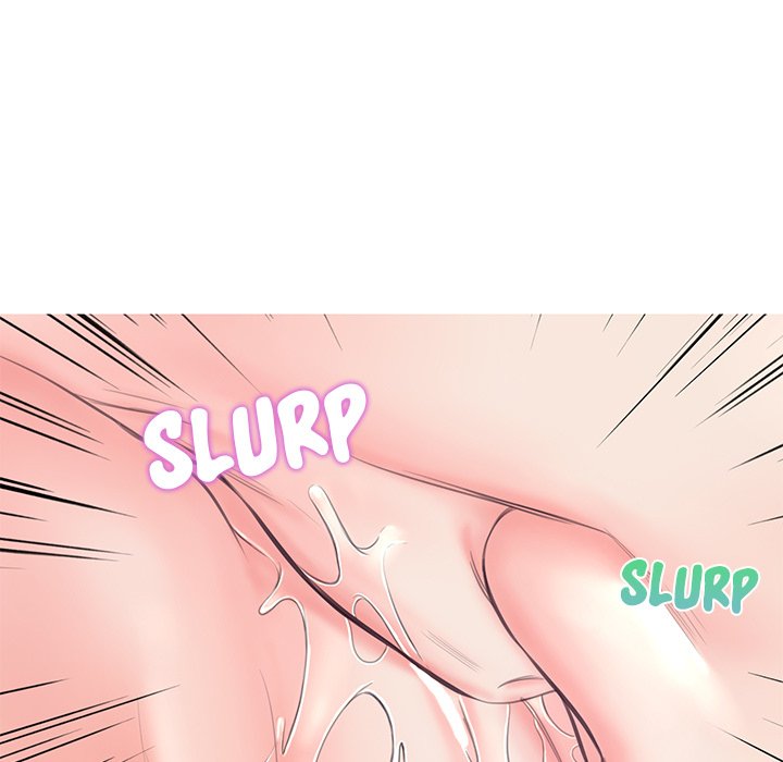 Daughter In Law chapter 42 page 104