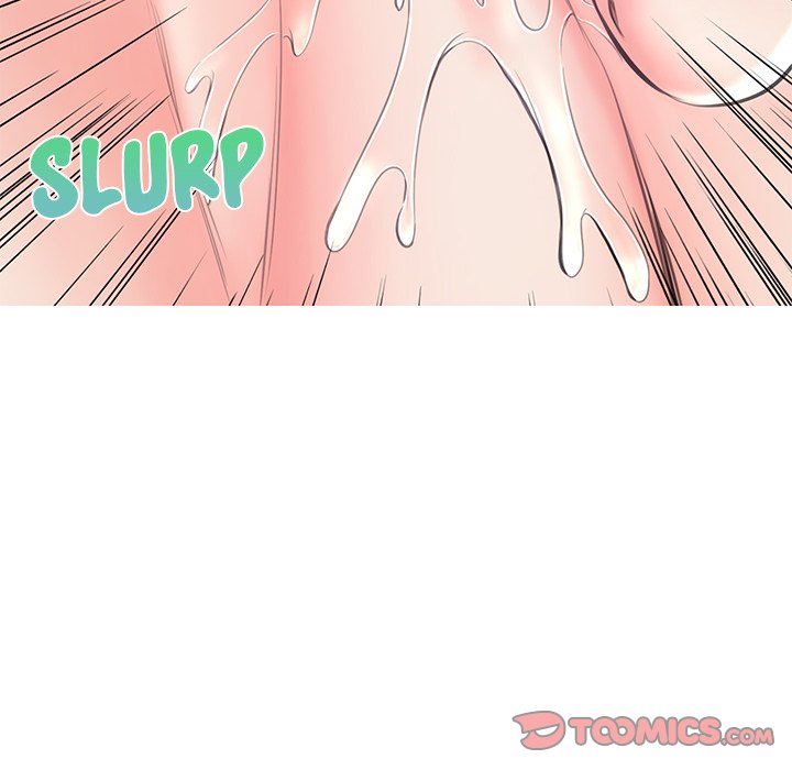Daughter In Law chapter 42 page 105