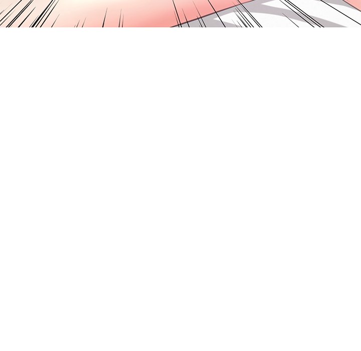 Daughter In Law chapter 42 page 107