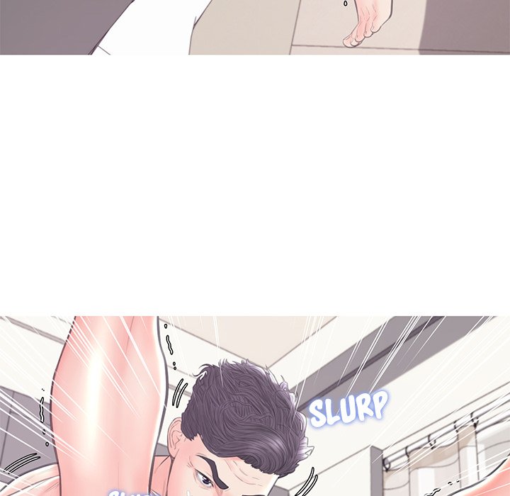 Daughter In Law chapter 42 page 110
