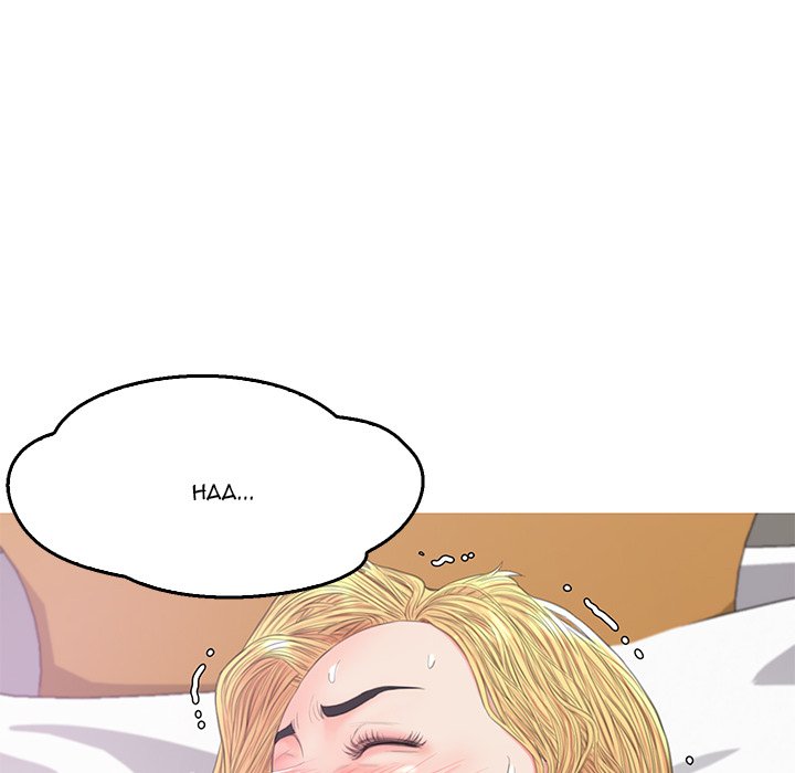 Daughter In Law chapter 42 page 116