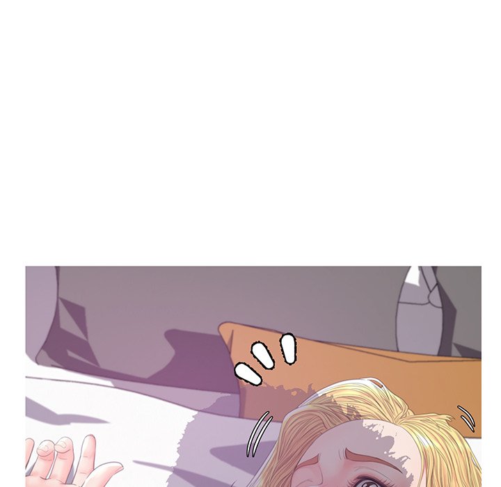 Daughter In Law chapter 42 page 118