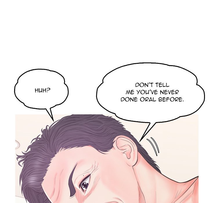 Daughter In Law chapter 42 page 126