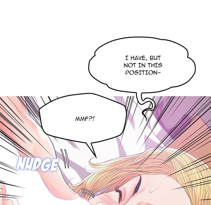 Daughter In Law chapter 42 page 128