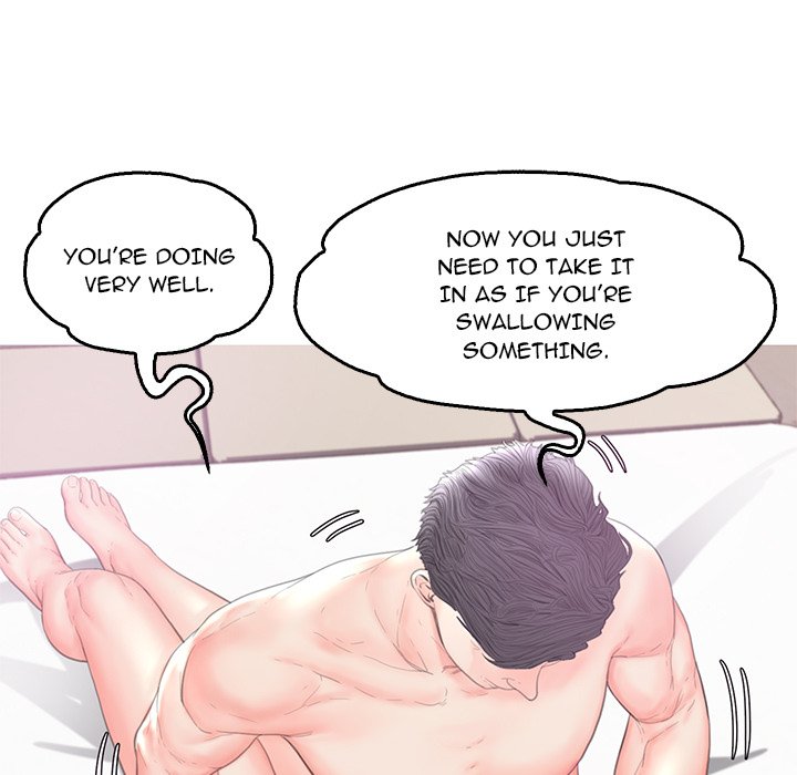 Daughter In Law chapter 42 page 134