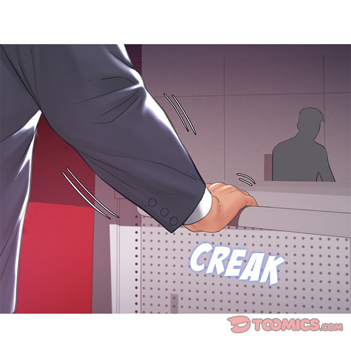 Daughter In Law chapter 42 page 141