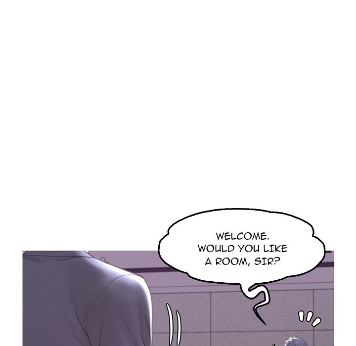 Daughter In Law chapter 42 page 142
