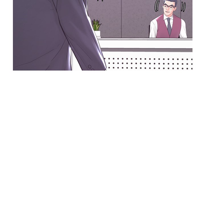 Daughter In Law chapter 42 page 143