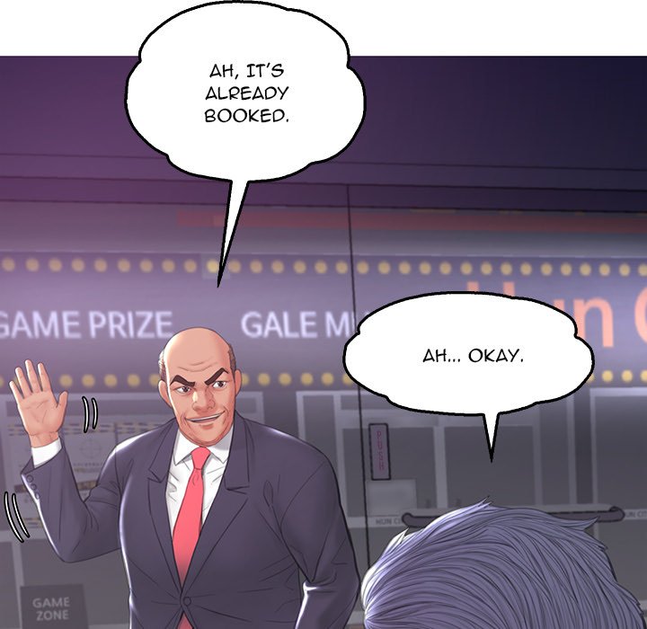 Daughter In Law chapter 42 page 144