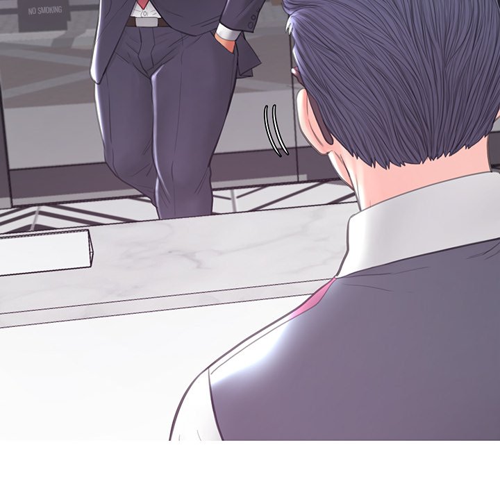 Daughter In Law chapter 42 page 145
