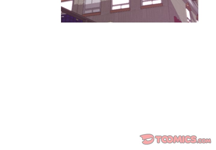 Daughter In Law chapter 43 page 3