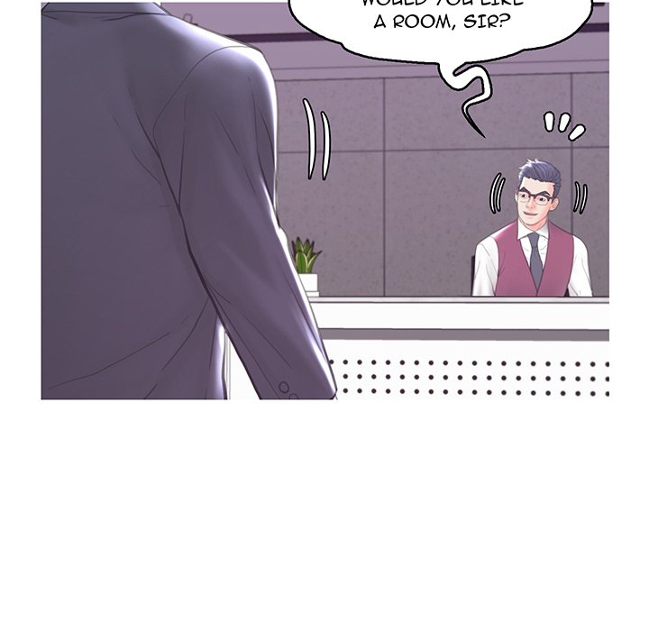 Daughter In Law chapter 43 page 6