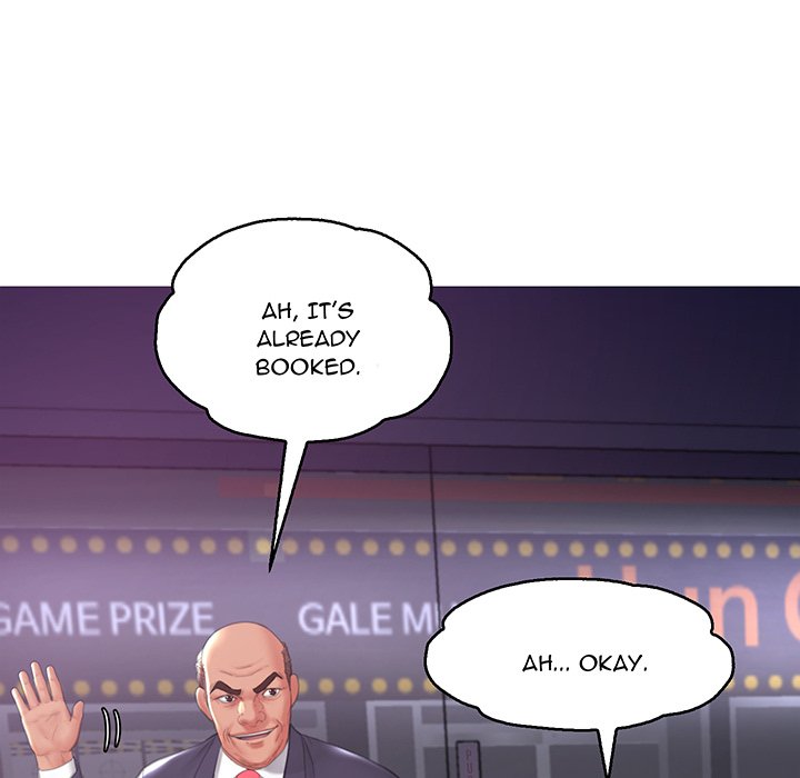 Daughter In Law chapter 43 page 7
