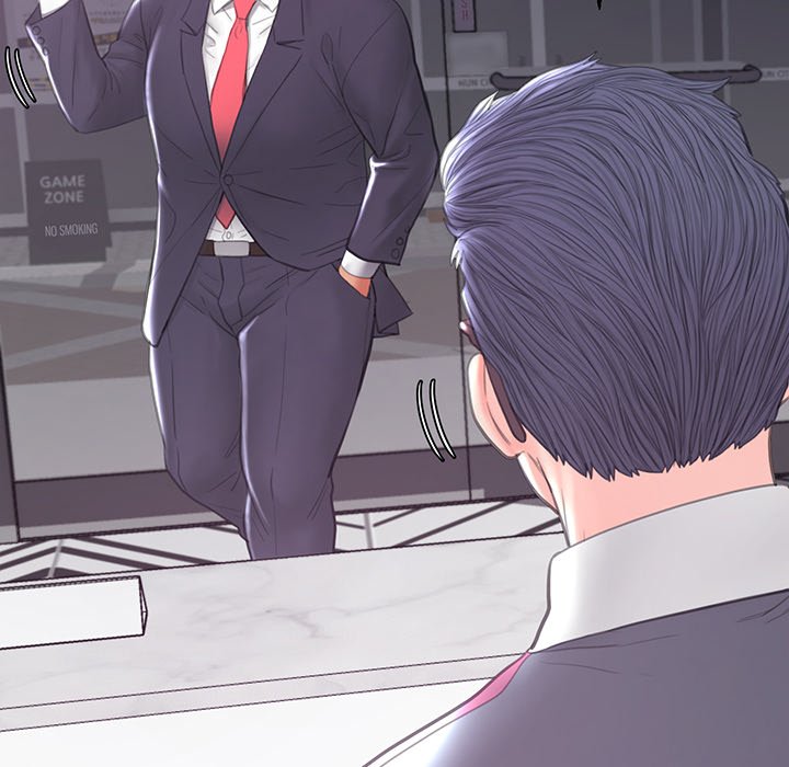 Daughter In Law chapter 43 page 8