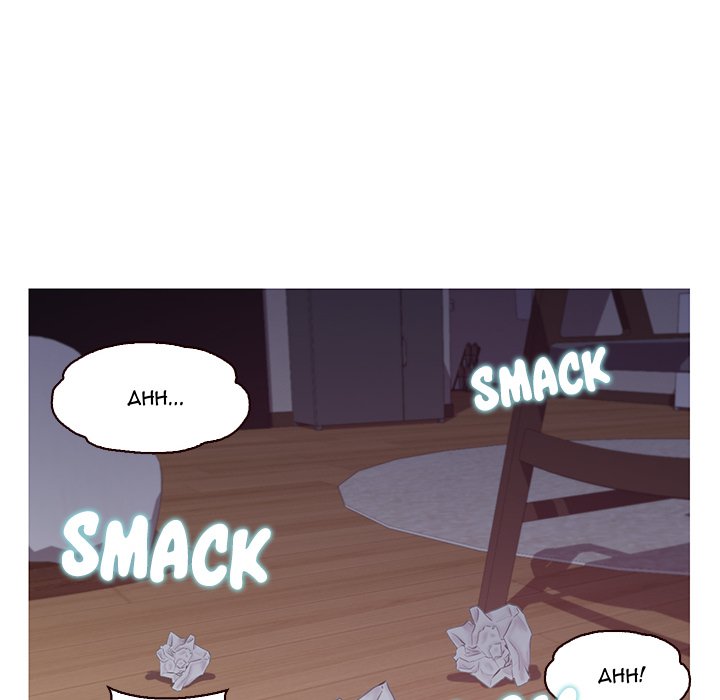 Daughter In Law chapter 43 page 17