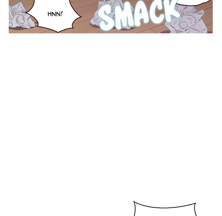 Daughter In Law chapter 43 page 18
