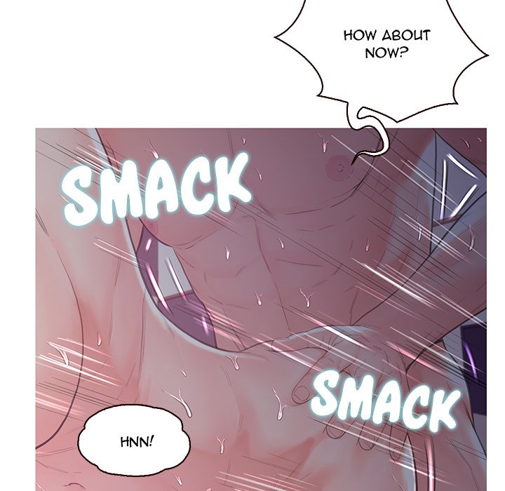 Daughter In Law chapter 43 page 19