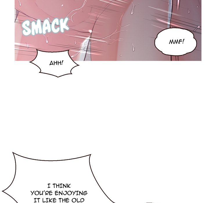 Daughter In Law chapter 43 page 20