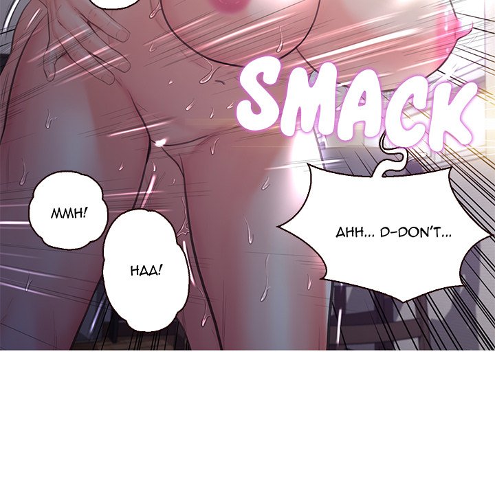 Daughter In Law chapter 43 page 22