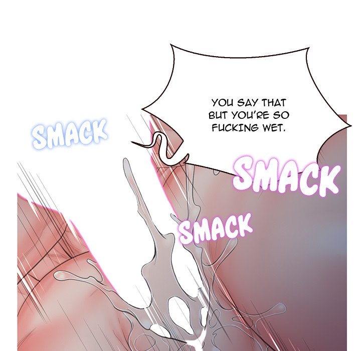 Daughter In Law chapter 43 page 23