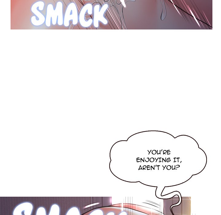 Daughter In Law chapter 43 page 24