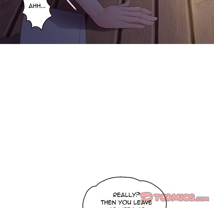 Daughter In Law chapter 43 page 27