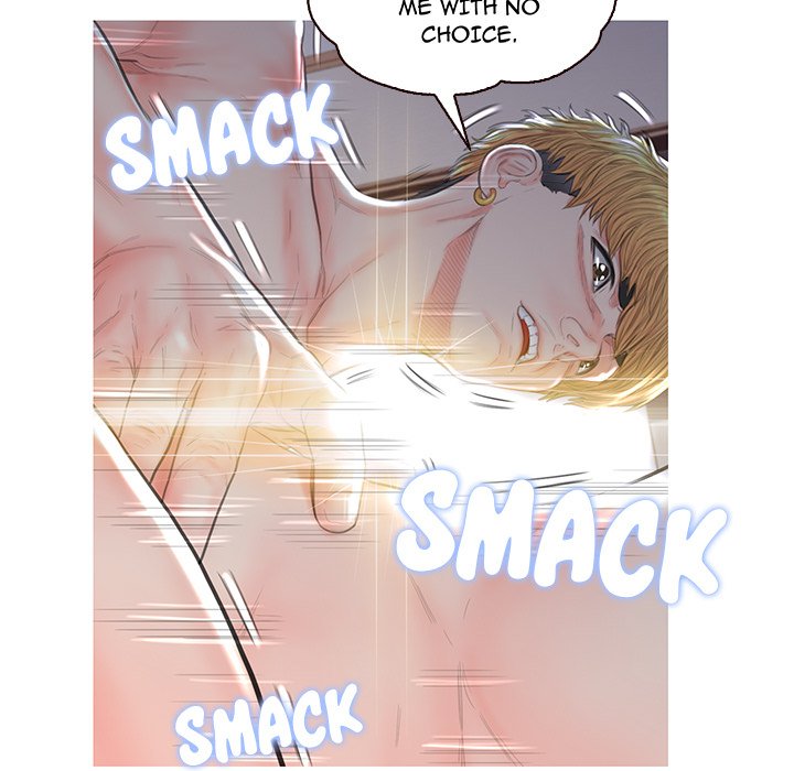 Daughter In Law chapter 43 page 28