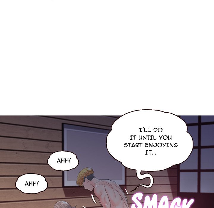 Daughter In Law chapter 43 page 29