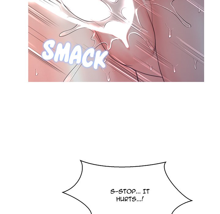 Daughter In Law chapter 43 page 32