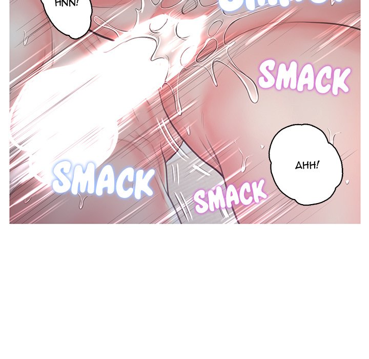 Daughter In Law chapter 43 page 35
