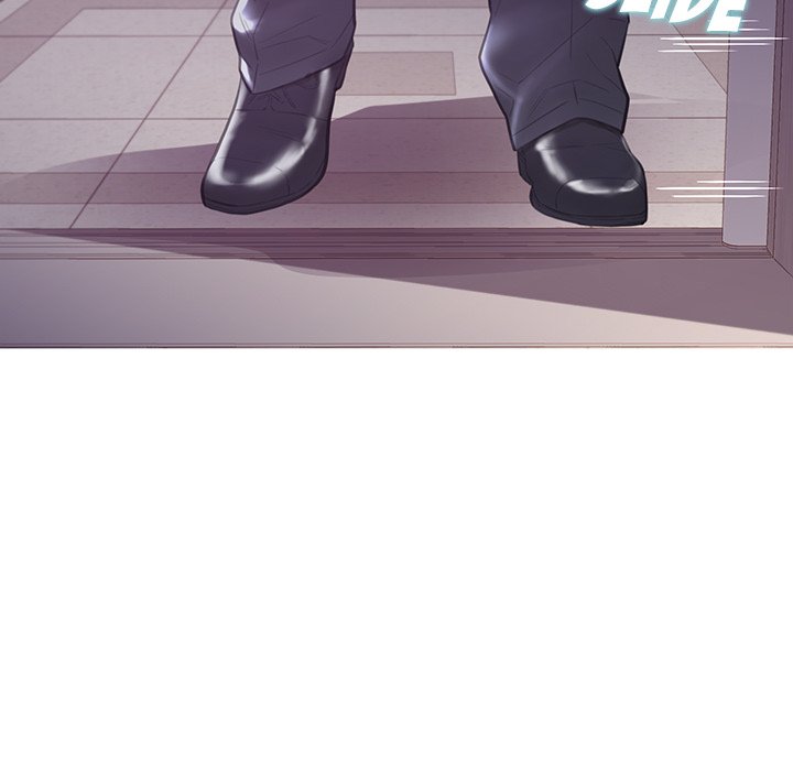 Daughter In Law chapter 43 page 42