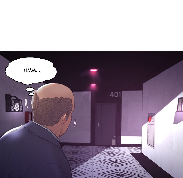 Daughter In Law chapter 43 page 43