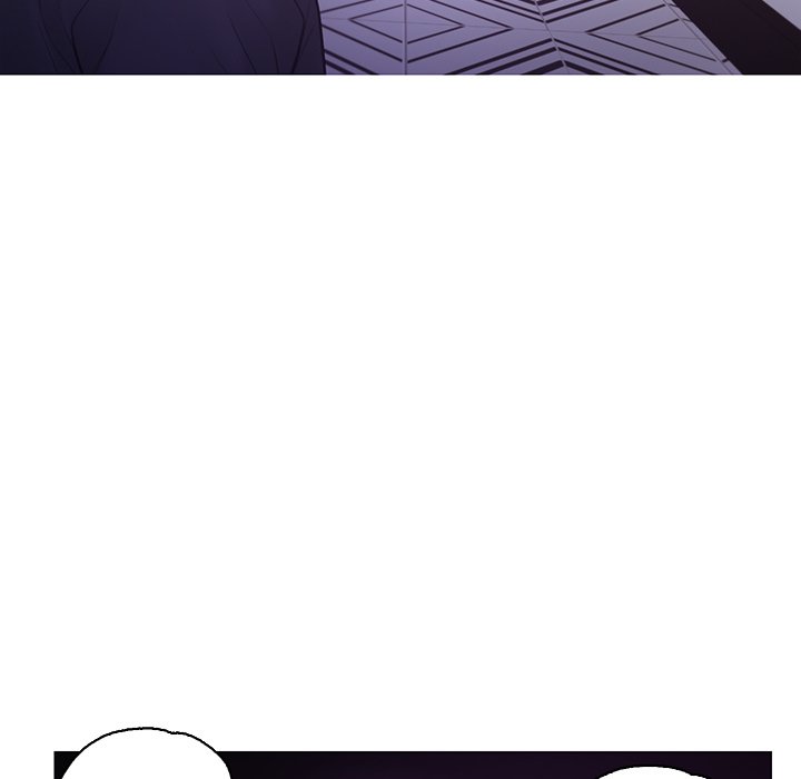 Daughter In Law chapter 43 page 44