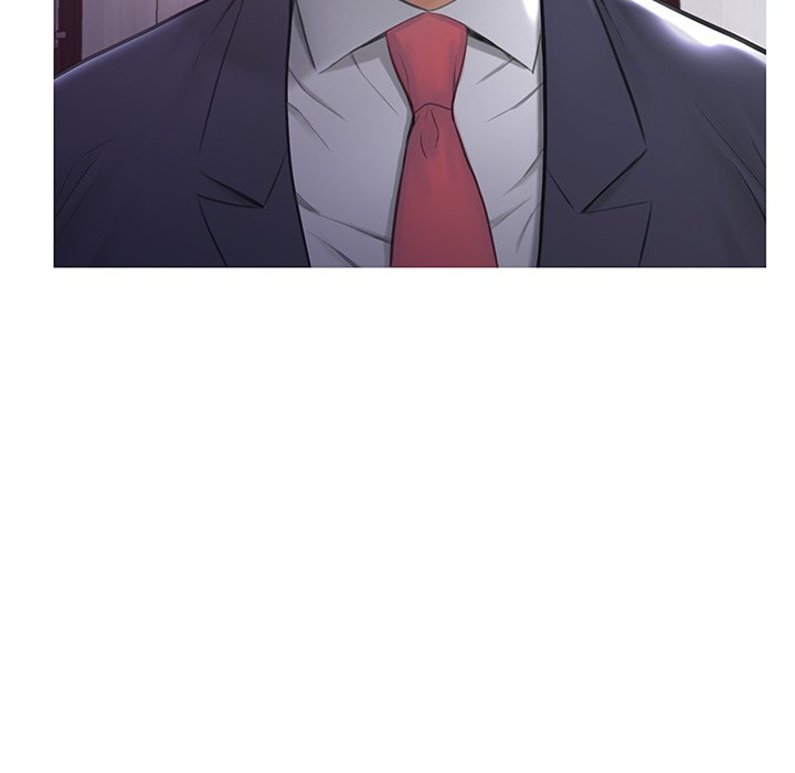 Daughter In Law chapter 43 page 46