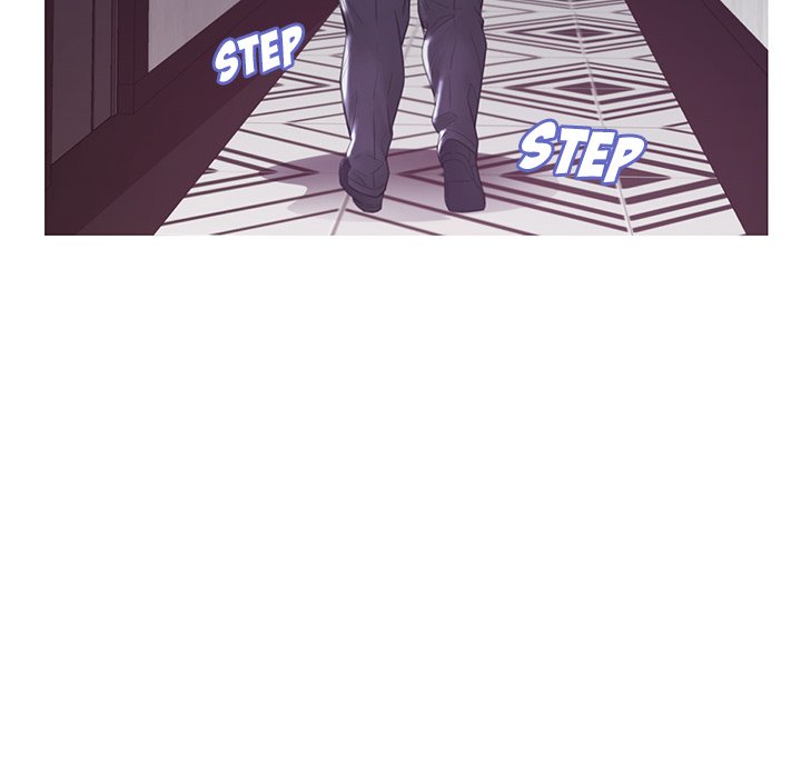 Daughter In Law chapter 43 page 48