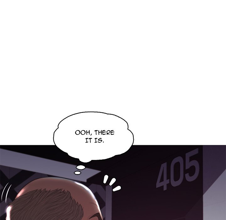 Daughter In Law chapter 43 page 49