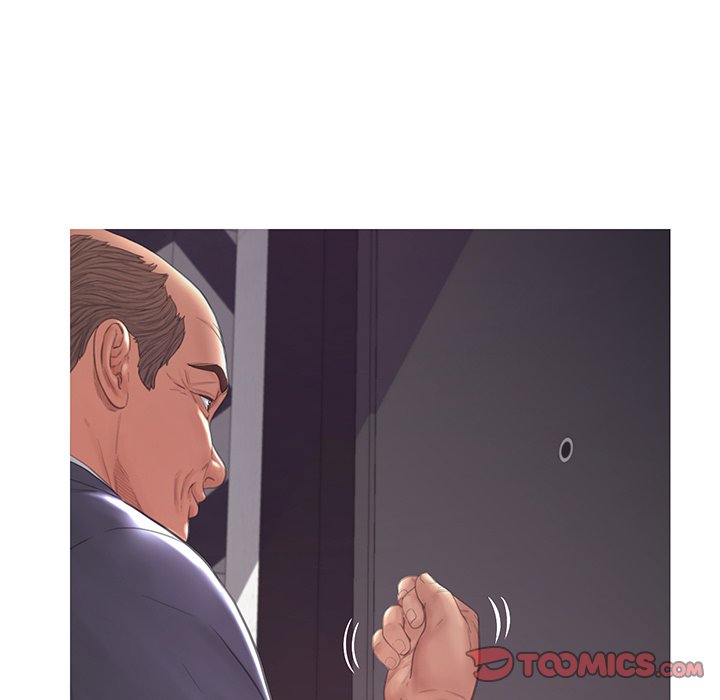 Daughter In Law chapter 43 page 51