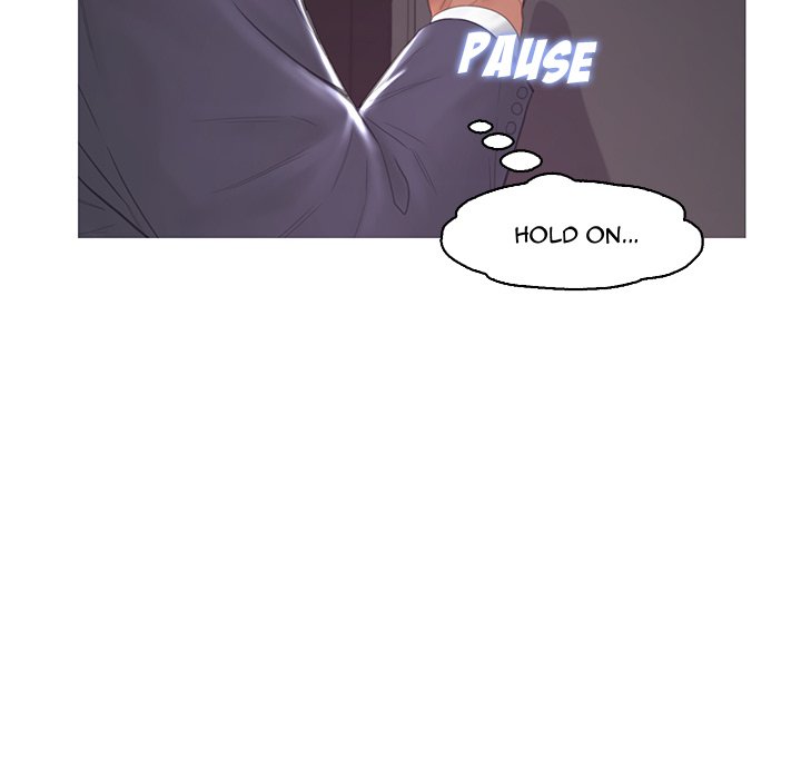 Daughter In Law chapter 43 page 52