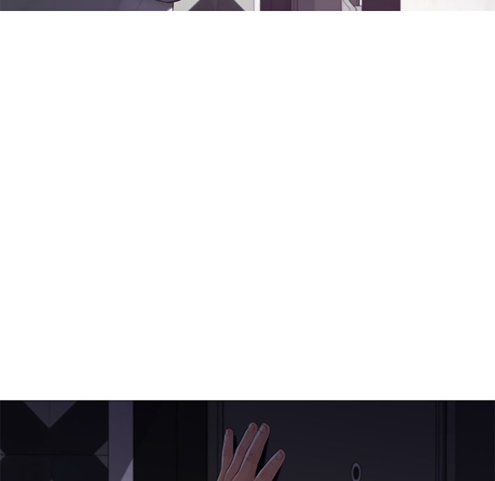 Daughter In Law chapter 43 page 54