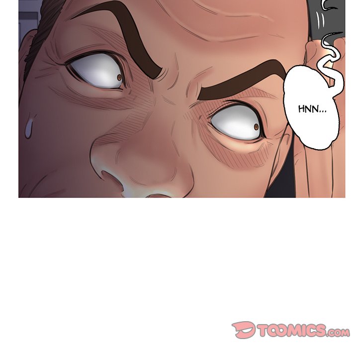 Daughter In Law chapter 43 page 57