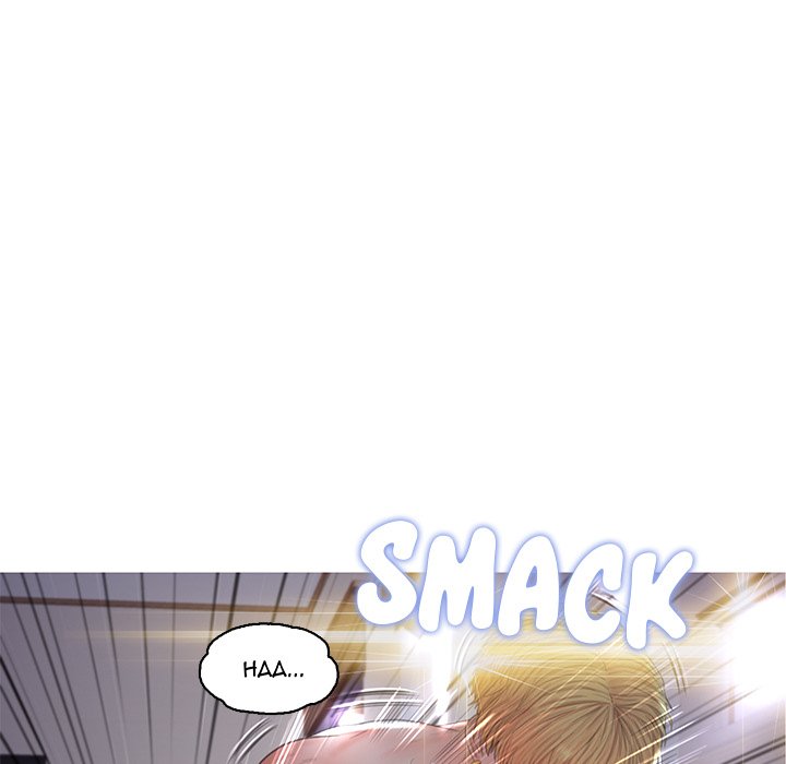 Daughter In Law chapter 43 page 60