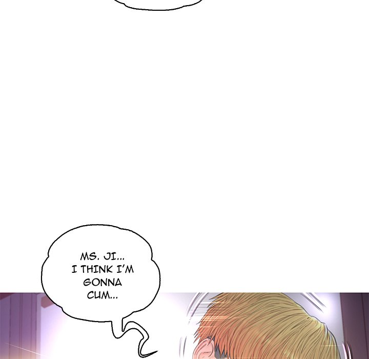 Daughter In Law chapter 43 page 62