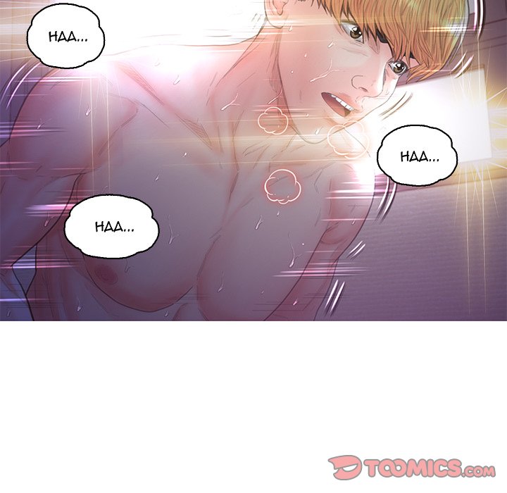 Daughter In Law chapter 43 page 63