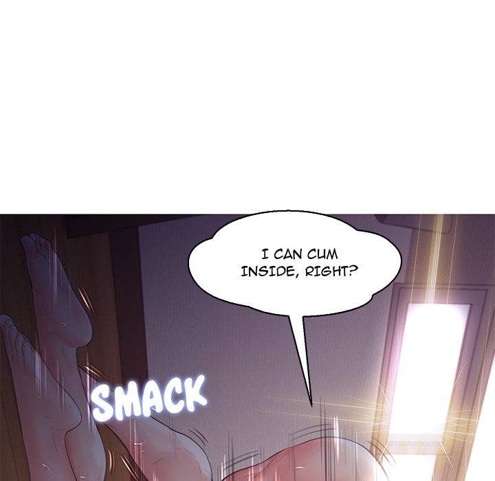 Daughter In Law chapter 43 page 64