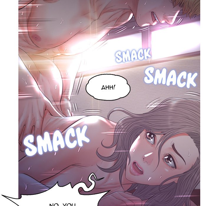 Daughter In Law chapter 43 page 67