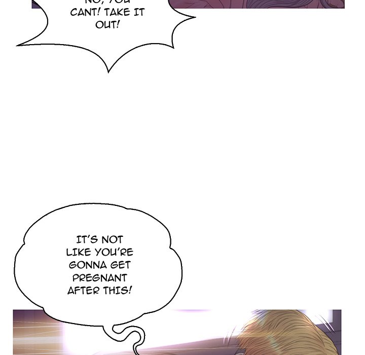 Daughter In Law chapter 43 page 68