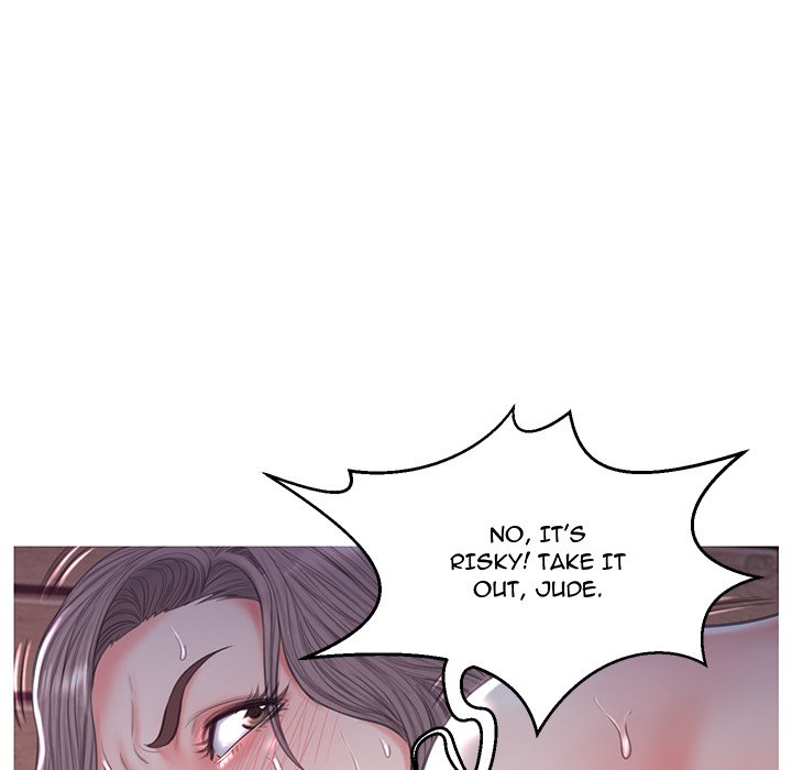 Daughter In Law chapter 43 page 70
