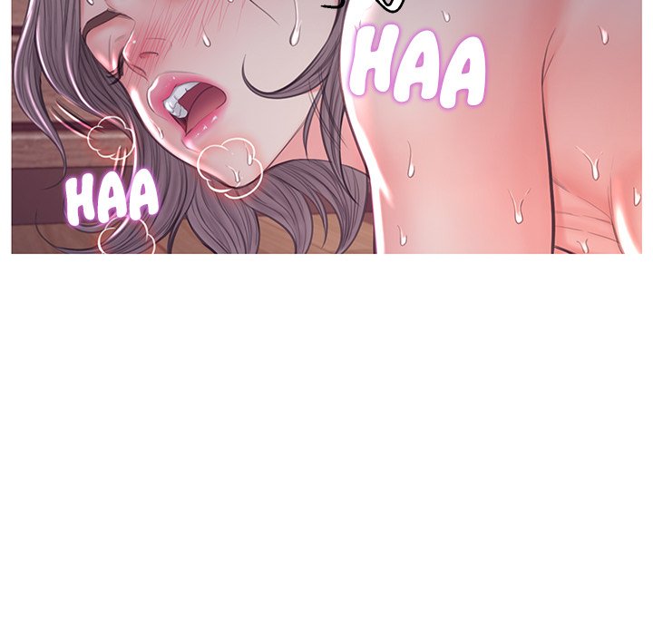Daughter In Law chapter 43 page 71